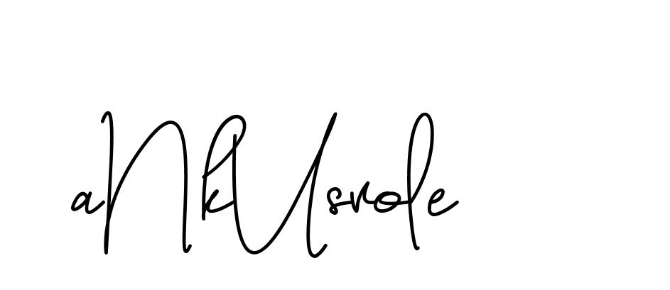 The best way (ContleSignature-3zmOG) to make a short signature is to pick only two or three words in your name. The name Ceard include a total of six letters. For converting this name. Ceard signature style 2 images and pictures png