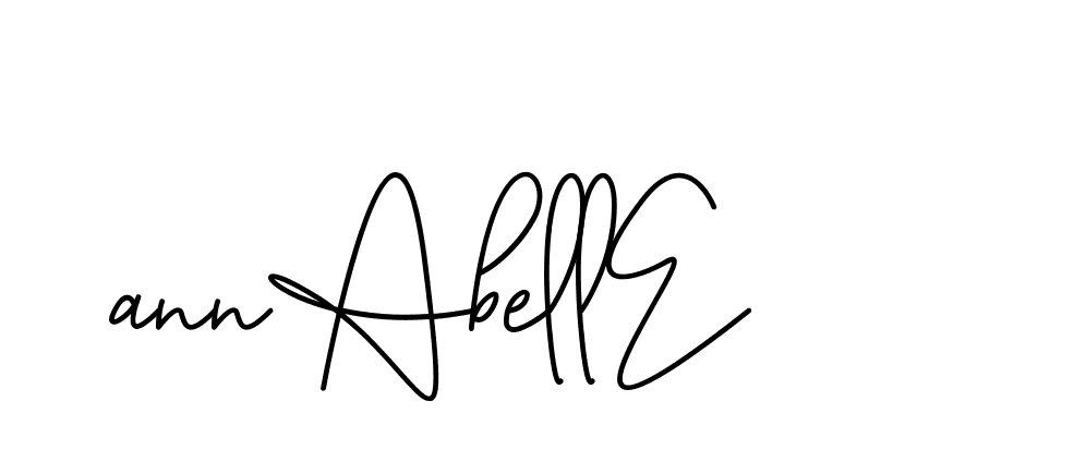 The best way (ContleSignature-3zmOG) to make a short signature is to pick only two or three words in your name. The name Ceard include a total of six letters. For converting this name. Ceard signature style 2 images and pictures png