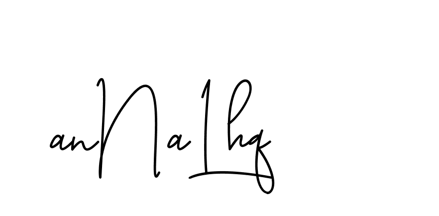 The best way (ContleSignature-3zmOG) to make a short signature is to pick only two or three words in your name. The name Ceard include a total of six letters. For converting this name. Ceard signature style 2 images and pictures png