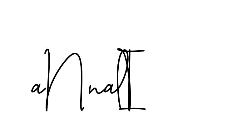 The best way (ContleSignature-3zmOG) to make a short signature is to pick only two or three words in your name. The name Ceard include a total of six letters. For converting this name. Ceard signature style 2 images and pictures png