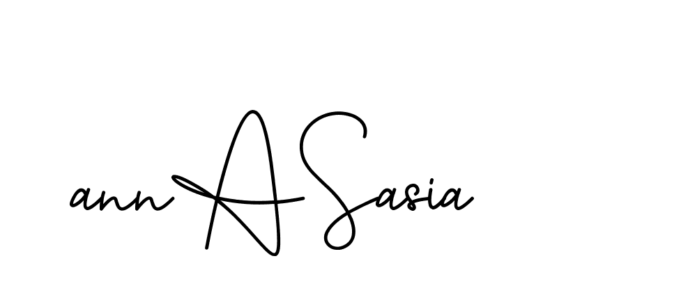 The best way (ContleSignature-3zmOG) to make a short signature is to pick only two or three words in your name. The name Ceard include a total of six letters. For converting this name. Ceard signature style 2 images and pictures png