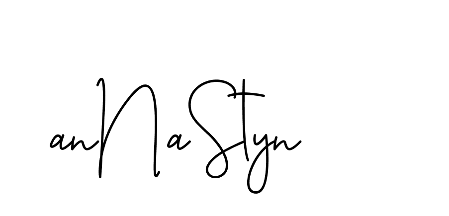 The best way (ContleSignature-3zmOG) to make a short signature is to pick only two or three words in your name. The name Ceard include a total of six letters. For converting this name. Ceard signature style 2 images and pictures png