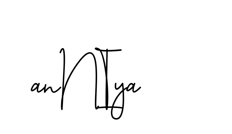 The best way (ContleSignature-3zmOG) to make a short signature is to pick only two or three words in your name. The name Ceard include a total of six letters. For converting this name. Ceard signature style 2 images and pictures png