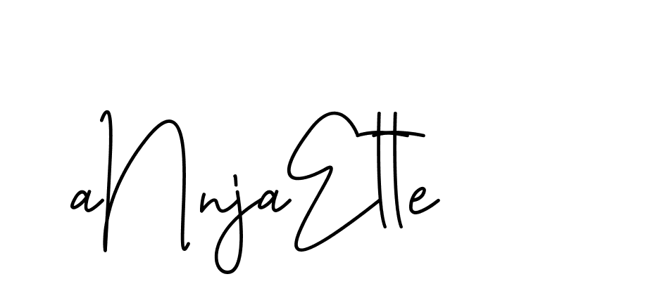 The best way (ContleSignature-3zmOG) to make a short signature is to pick only two or three words in your name. The name Ceard include a total of six letters. For converting this name. Ceard signature style 2 images and pictures png