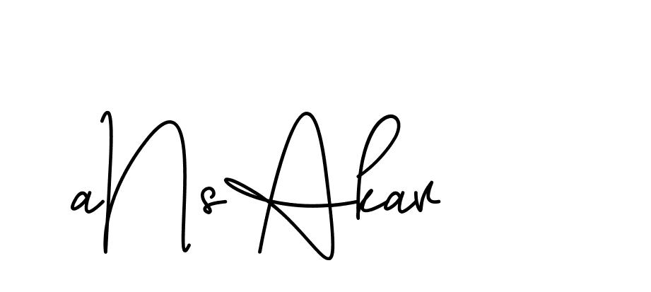 The best way (ContleSignature-3zmOG) to make a short signature is to pick only two or three words in your name. The name Ceard include a total of six letters. For converting this name. Ceard signature style 2 images and pictures png