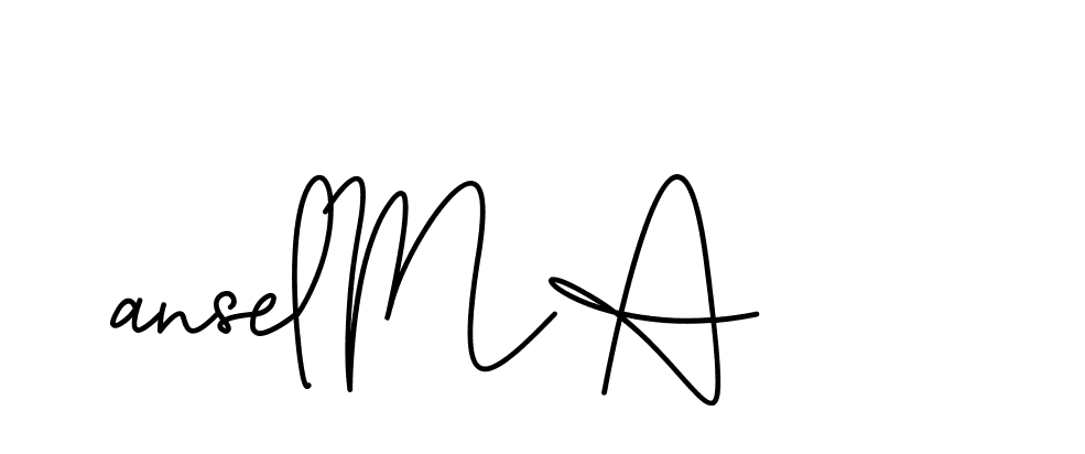 The best way (ContleSignature-3zmOG) to make a short signature is to pick only two or three words in your name. The name Ceard include a total of six letters. For converting this name. Ceard signature style 2 images and pictures png
