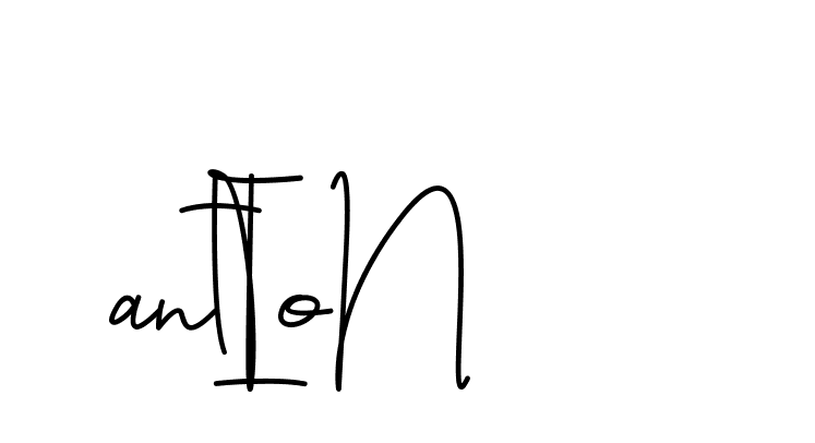 The best way (ContleSignature-3zmOG) to make a short signature is to pick only two or three words in your name. The name Ceard include a total of six letters. For converting this name. Ceard signature style 2 images and pictures png