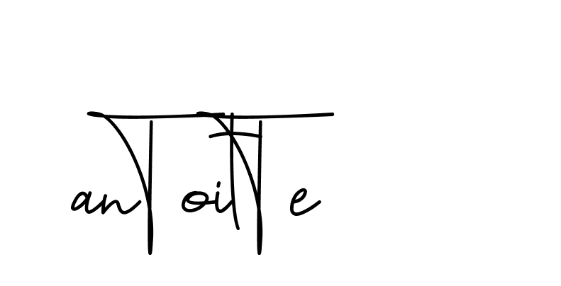 The best way (ContleSignature-3zmOG) to make a short signature is to pick only two or three words in your name. The name Ceard include a total of six letters. For converting this name. Ceard signature style 2 images and pictures png