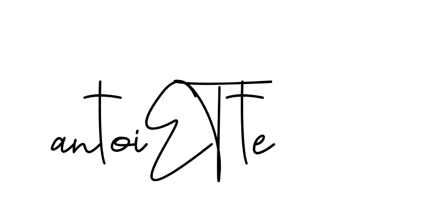 The best way (ContleSignature-3zmOG) to make a short signature is to pick only two or three words in your name. The name Ceard include a total of six letters. For converting this name. Ceard signature style 2 images and pictures png