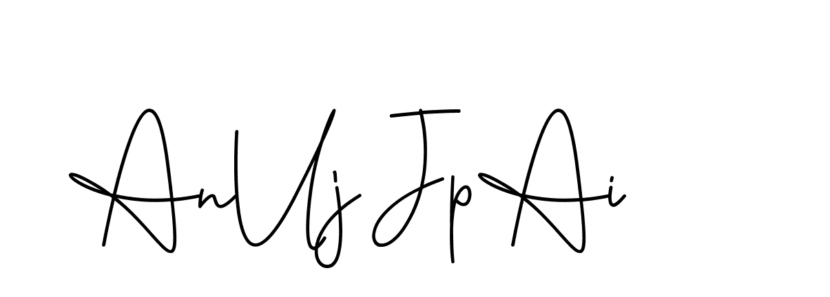 The best way (ContleSignature-3zmOG) to make a short signature is to pick only two or three words in your name. The name Ceard include a total of six letters. For converting this name. Ceard signature style 2 images and pictures png