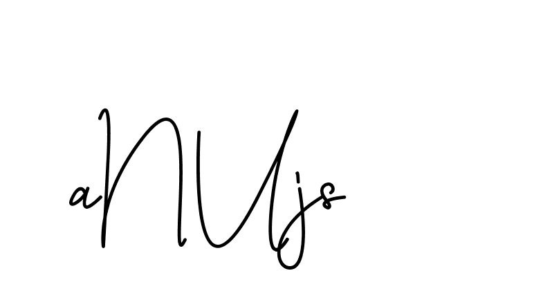 The best way (ContleSignature-3zmOG) to make a short signature is to pick only two or three words in your name. The name Ceard include a total of six letters. For converting this name. Ceard signature style 2 images and pictures png