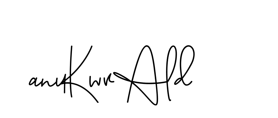 The best way (ContleSignature-3zmOG) to make a short signature is to pick only two or three words in your name. The name Ceard include a total of six letters. For converting this name. Ceard signature style 2 images and pictures png