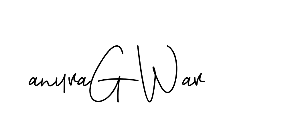 The best way (ContleSignature-3zmOG) to make a short signature is to pick only two or three words in your name. The name Ceard include a total of six letters. For converting this name. Ceard signature style 2 images and pictures png