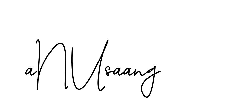 The best way (ContleSignature-3zmOG) to make a short signature is to pick only two or three words in your name. The name Ceard include a total of six letters. For converting this name. Ceard signature style 2 images and pictures png