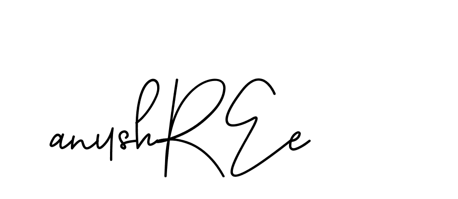 The best way (ContleSignature-3zmOG) to make a short signature is to pick only two or three words in your name. The name Ceard include a total of six letters. For converting this name. Ceard signature style 2 images and pictures png