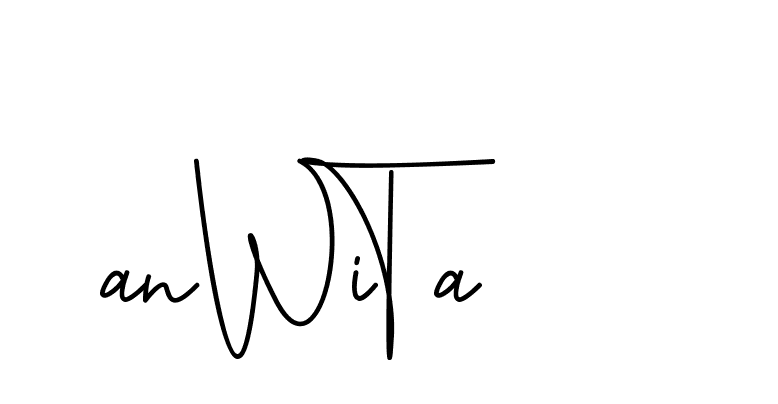 The best way (ContleSignature-3zmOG) to make a short signature is to pick only two or three words in your name. The name Ceard include a total of six letters. For converting this name. Ceard signature style 2 images and pictures png