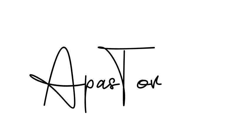 The best way (ContleSignature-3zmOG) to make a short signature is to pick only two or three words in your name. The name Ceard include a total of six letters. For converting this name. Ceard signature style 2 images and pictures png