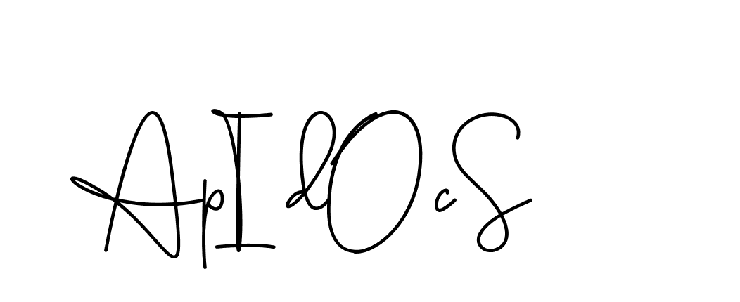 The best way (ContleSignature-3zmOG) to make a short signature is to pick only two or three words in your name. The name Ceard include a total of six letters. For converting this name. Ceard signature style 2 images and pictures png