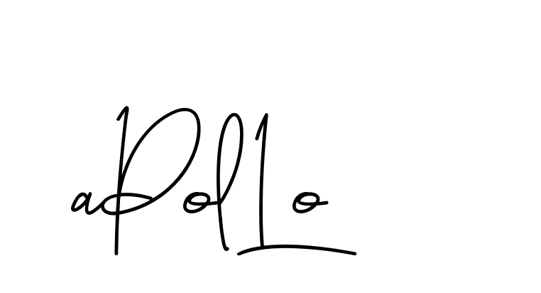 The best way (ContleSignature-3zmOG) to make a short signature is to pick only two or three words in your name. The name Ceard include a total of six letters. For converting this name. Ceard signature style 2 images and pictures png