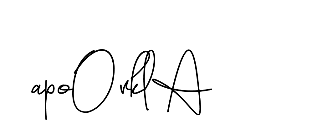 The best way (ContleSignature-3zmOG) to make a short signature is to pick only two or three words in your name. The name Ceard include a total of six letters. For converting this name. Ceard signature style 2 images and pictures png