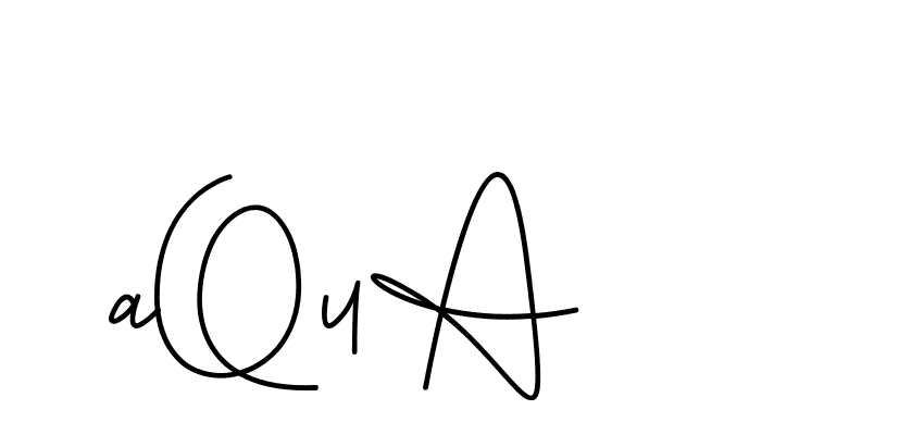 The best way (ContleSignature-3zmOG) to make a short signature is to pick only two or three words in your name. The name Ceard include a total of six letters. For converting this name. Ceard signature style 2 images and pictures png