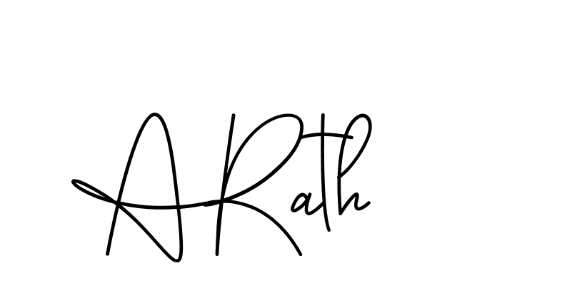 The best way (ContleSignature-3zmOG) to make a short signature is to pick only two or three words in your name. The name Ceard include a total of six letters. For converting this name. Ceard signature style 2 images and pictures png