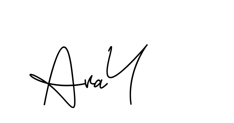 The best way (ContleSignature-3zmOG) to make a short signature is to pick only two or three words in your name. The name Ceard include a total of six letters. For converting this name. Ceard signature style 2 images and pictures png