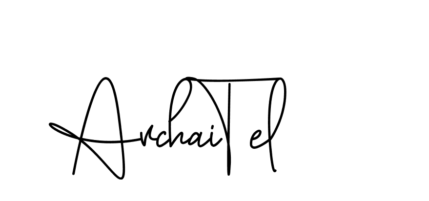 The best way (ContleSignature-3zmOG) to make a short signature is to pick only two or three words in your name. The name Ceard include a total of six letters. For converting this name. Ceard signature style 2 images and pictures png