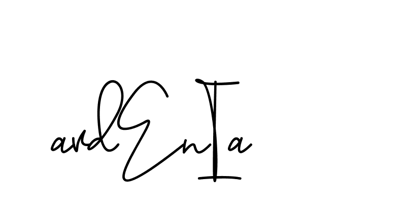 The best way (ContleSignature-3zmOG) to make a short signature is to pick only two or three words in your name. The name Ceard include a total of six letters. For converting this name. Ceard signature style 2 images and pictures png