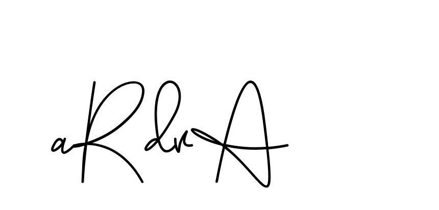 The best way (ContleSignature-3zmOG) to make a short signature is to pick only two or three words in your name. The name Ceard include a total of six letters. For converting this name. Ceard signature style 2 images and pictures png