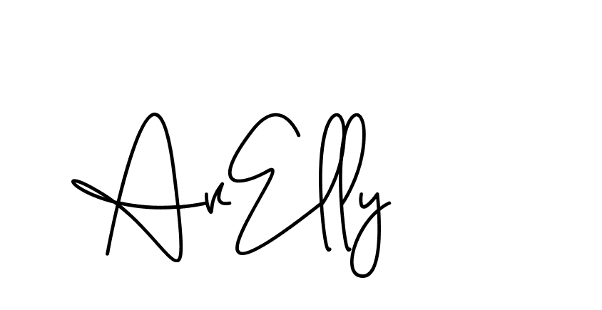 The best way (ContleSignature-3zmOG) to make a short signature is to pick only two or three words in your name. The name Ceard include a total of six letters. For converting this name. Ceard signature style 2 images and pictures png