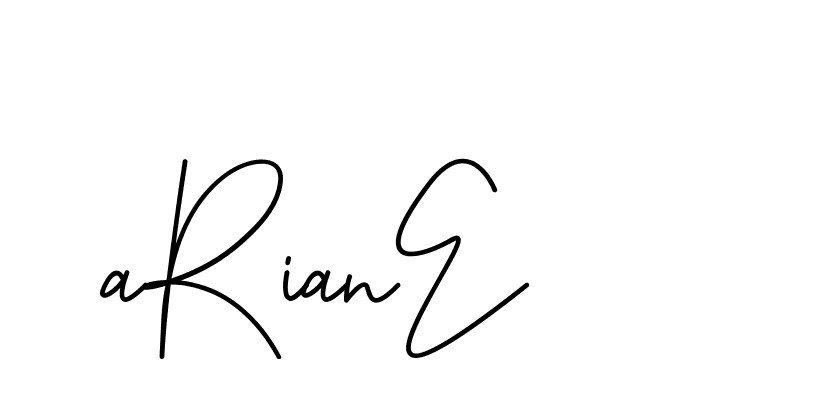 The best way (ContleSignature-3zmOG) to make a short signature is to pick only two or three words in your name. The name Ceard include a total of six letters. For converting this name. Ceard signature style 2 images and pictures png