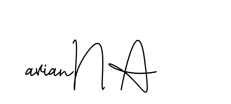 The best way (ContleSignature-3zmOG) to make a short signature is to pick only two or three words in your name. The name Ceard include a total of six letters. For converting this name. Ceard signature style 2 images and pictures png