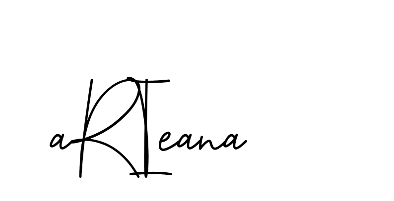 The best way (ContleSignature-3zmOG) to make a short signature is to pick only two or three words in your name. The name Ceard include a total of six letters. For converting this name. Ceard signature style 2 images and pictures png