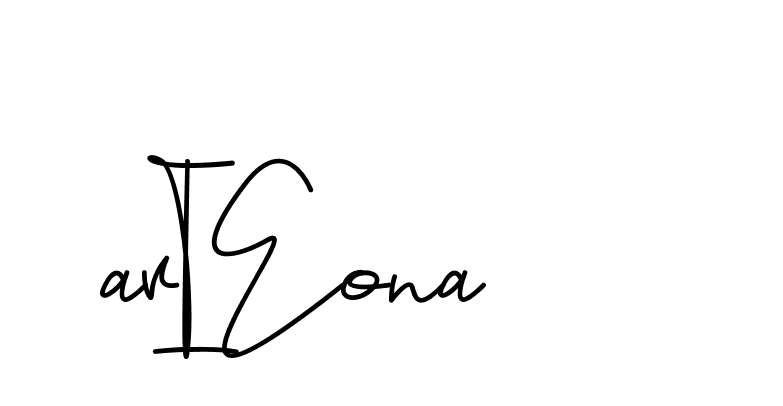 The best way (ContleSignature-3zmOG) to make a short signature is to pick only two or three words in your name. The name Ceard include a total of six letters. For converting this name. Ceard signature style 2 images and pictures png