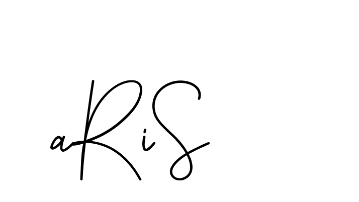 The best way (ContleSignature-3zmOG) to make a short signature is to pick only two or three words in your name. The name Ceard include a total of six letters. For converting this name. Ceard signature style 2 images and pictures png