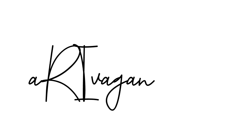 The best way (ContleSignature-3zmOG) to make a short signature is to pick only two or three words in your name. The name Ceard include a total of six letters. For converting this name. Ceard signature style 2 images and pictures png