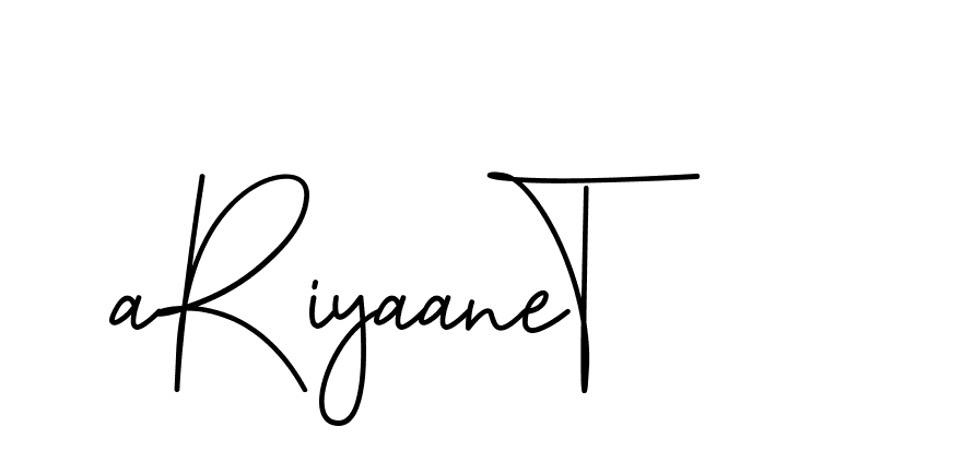 The best way (ContleSignature-3zmOG) to make a short signature is to pick only two or three words in your name. The name Ceard include a total of six letters. For converting this name. Ceard signature style 2 images and pictures png