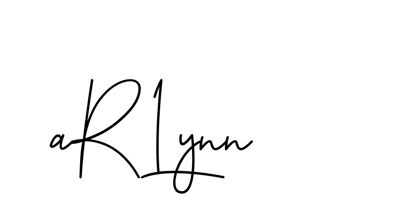 The best way (ContleSignature-3zmOG) to make a short signature is to pick only two or three words in your name. The name Ceard include a total of six letters. For converting this name. Ceard signature style 2 images and pictures png