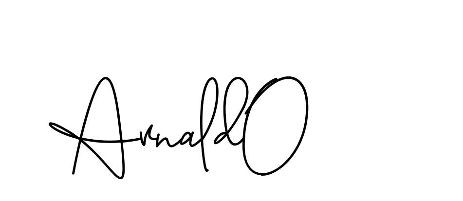 The best way (ContleSignature-3zmOG) to make a short signature is to pick only two or three words in your name. The name Ceard include a total of six letters. For converting this name. Ceard signature style 2 images and pictures png