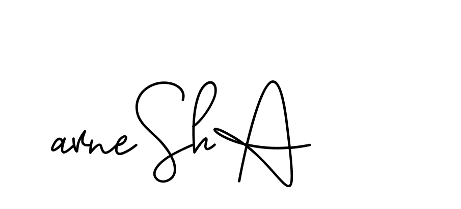 The best way (ContleSignature-3zmOG) to make a short signature is to pick only two or three words in your name. The name Ceard include a total of six letters. For converting this name. Ceard signature style 2 images and pictures png