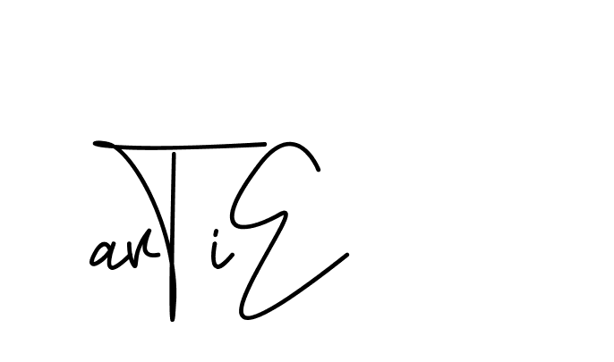 The best way (ContleSignature-3zmOG) to make a short signature is to pick only two or three words in your name. The name Ceard include a total of six letters. For converting this name. Ceard signature style 2 images and pictures png