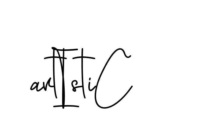The best way (ContleSignature-3zmOG) to make a short signature is to pick only two or three words in your name. The name Ceard include a total of six letters. For converting this name. Ceard signature style 2 images and pictures png