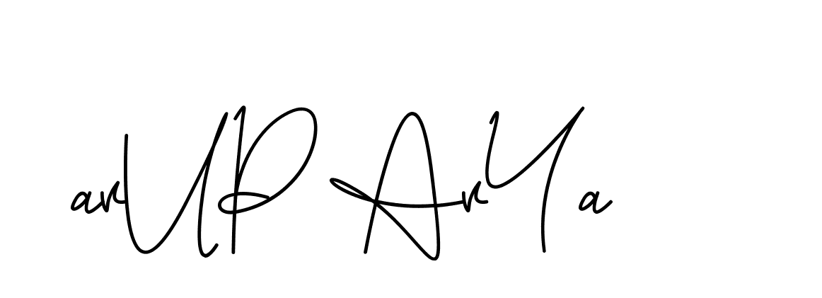 The best way (ContleSignature-3zmOG) to make a short signature is to pick only two or three words in your name. The name Ceard include a total of six letters. For converting this name. Ceard signature style 2 images and pictures png