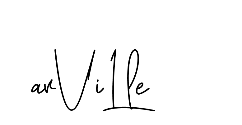 The best way (ContleSignature-3zmOG) to make a short signature is to pick only two or three words in your name. The name Ceard include a total of six letters. For converting this name. Ceard signature style 2 images and pictures png