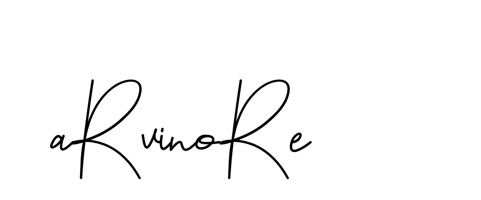 The best way (ContleSignature-3zmOG) to make a short signature is to pick only two or three words in your name. The name Ceard include a total of six letters. For converting this name. Ceard signature style 2 images and pictures png