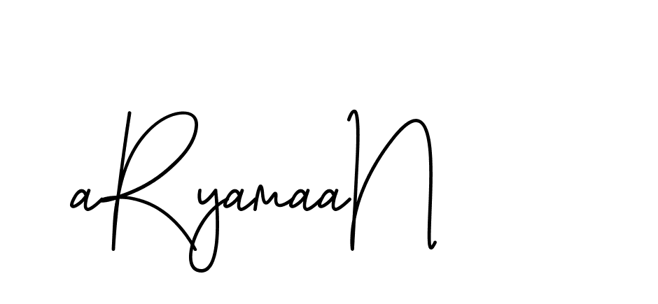 The best way (ContleSignature-3zmOG) to make a short signature is to pick only two or three words in your name. The name Ceard include a total of six letters. For converting this name. Ceard signature style 2 images and pictures png