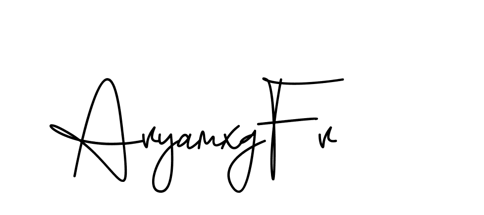 The best way (ContleSignature-3zmOG) to make a short signature is to pick only two or three words in your name. The name Ceard include a total of six letters. For converting this name. Ceard signature style 2 images and pictures png