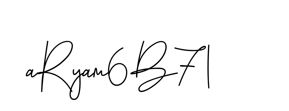 The best way (ContleSignature-3zmOG) to make a short signature is to pick only two or three words in your name. The name Ceard include a total of six letters. For converting this name. Ceard signature style 2 images and pictures png
