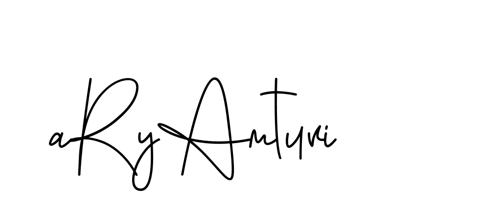 The best way (ContleSignature-3zmOG) to make a short signature is to pick only two or three words in your name. The name Ceard include a total of six letters. For converting this name. Ceard signature style 2 images and pictures png